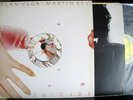 ALAN VEGA / MARTIN REV Suicide Vinyl LP 1980 ILPS 7007 NM-/NM-