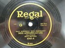 Smith Brothers - REGAL 8382 - Miss Annabelle Lee & Dew Dew Dewy Day