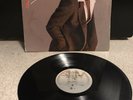 Howard Johnson - keepin’ Love New (LP)
