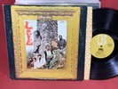 VG+/EX LOVE “Da Capo“ Elektra EKS-74005 Stereo First Press US LP Orig