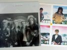 Queen ?– The Game - LP  UK 1980 Emi Records, Inner