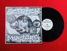 Various - Scratch Masters, 2xLP