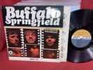 VG+ Buffalo Springfield MONO Self Titled Atco 33-200-A for What It’s Worth LP