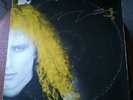 Enzo Avallone - Viaggio Lp Originale 1981 italo disco dance