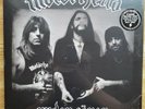 MOTORHEAD - UNDER COVER