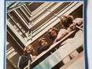 The Beatles NM 1967 / 1970 Blue Double LP Lennon McCartney Rolling Stones Bowie