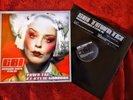 KYLIE MINOGUE TOWA TEI GBI 12