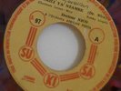 DOCTEUR NICO ET L'ORCHESTRE AFRICAN FIESTA MOKILI YA NZAMBE MIRA SUKISA OG HEAR