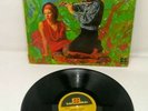 Jeremy Steig ?– Legwork SS 18068 Jazz Free Improvisation Psychedelic 1970