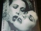 Type O Negative ‎– Bloody Kisses 2 Lps Vinyl Goth Rock, Heavy Metal RRCAR 9100-1