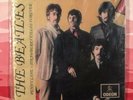 BEATLES 45. Brazil. STRAWBERRY FIELDS FOREVER. PENNY LANE. Odeon 7BT05. 1967. EX