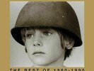 U2 - The Best Of 1980-1990 12