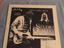 Bruce Springsteen Live LP Studio Quality Built In Colored Vinyl