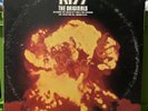 KISS The Originals Second Printing 1976