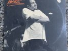 1997-MOS DEF-THE UNIVERSAL MAGNETIC / IF YOU CAN HUH YOU CAN HEAR-RAWKUS+OTHERS