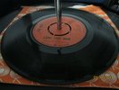 TIM ROSE   I GOT A LONELINESS  1967 UK 45  CBS   HEAR  VERY SCARCE