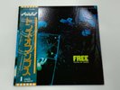 Promo Free Tons Of Sobs ILS-80247 1975 Japan NM OBI Insert Vinyl LP Rare