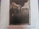 PIXIES - SURFER ROSA - VINYL LP 1988 UK PRESS VG++/EX
