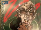 Abstract Orchestra -. Madvillain Vol 1