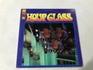THE HOUR GLASS SELF TITLED LIBERTY 1967 RESEARCH CRAFT PRESSING EXCELLENT