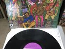 WILLIE ROSARIO & HIS ORCHESTRA