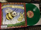 Less than Jake - B Is For B-sides [New] GREEN Colored Vinyl BAND version