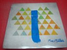 MAC MILLER 'Blue Slide Park' SEALED U.S. 2012 2-LP   NEW