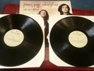 Jimmy Page & Robert Plant ?– No Quarter Fontana Brazil press 1994 led zeppelin