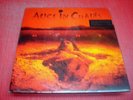 ALICE IN CHAINS 'Dirt' SEALED 2009 Import 180 Gram LP NEW
