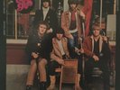 MOBY      GRAPE              LP         MOBY      GRAPE   ( NO POSTER )