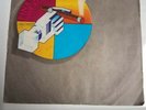 Pink Floyd 45 Italy import Have a Cigar