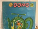 Gong ?