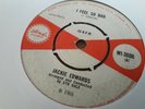 Jackie Edwards , I Feel So Bad , I Don't Want To Be Made A Fool Of , 7