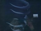 TOOL LP Undertow (Transparent Orange Vinyl) A Perfect Circle MINT / RARE / NEW