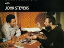 BOBBY BRADFORD with JOHN STEVENS and The Spontaneous Music Ensamble Vol 2