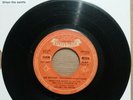 LES BEATLES with TONY SHERIDAN When the saints 1964 RARE FRENCH EP polydor 21914