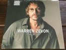 WARREN ZEVON 