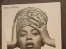Beyonce Homecoming The Live Album 4LP Box Set 2020