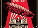 Mothership by Led Zeppelin (180gm 4XLP Box Set, 2015 Atlantic, US, R1 344700)