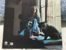 CAROLE KING - TAPESTRY - LP VINYL ALBUM , 1971 1st Oz Press - SP - 77009 EX COND
