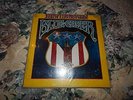 BLUE CHEER New Improved    Vinyl Mint