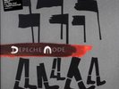 SEALED NEW LP Depeche Mode - Spirit