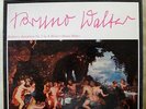 BRUNO WALTER Beethoven Symph #7 Nr MINT 6-eye Columbia MS-6082 stereo 1ST PRESS