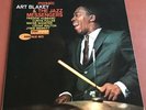 Blue Note Art Blakey Jazz Messengers Mosaic # RE US 1973