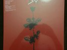 Depeche Mode Violator The 12
