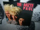 DIE ÄRZTE RARE 7