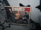 TEENBEAT 1 RARE 7