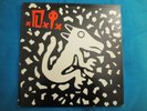 D.I. - Team Goon - Vinyl LP US 1986