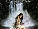SEALED NEW LP Nightwish - Century Child