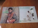 Al Green Let's Stay Together, & I'm Still In Love With You